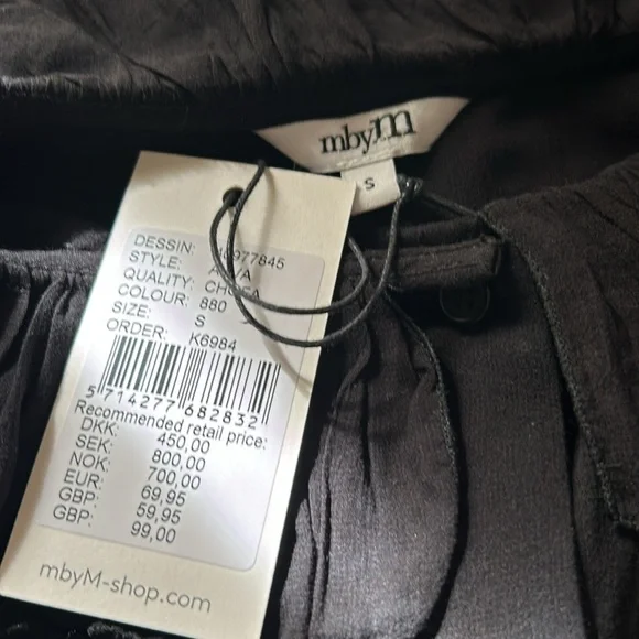 mbyM - Picture 8 of 10